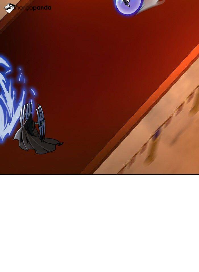 Tower of God Chapter 299 image 023
